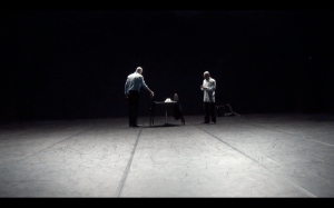 Capture d’écran 2015-05-12 à 16.54.26